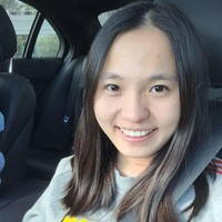 Mingming Huang Email & Phone Number