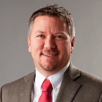Redpath and Company (Accounting, Tax, Audit, Advisory) Employee Tony Oster's profile photo