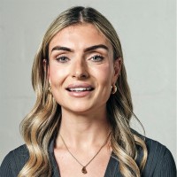 Fontic Employee Caitlin McDonnell's profile photo