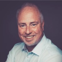 Gerd Schneider Email