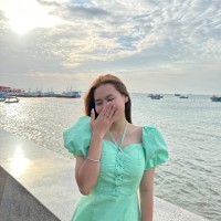 MP Transformation Employee Bùi Thủy's profile photo