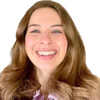 Anna Irving Email & Phone Number
