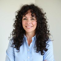 Marianne Canada's profile photo