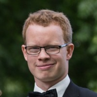 Lasse Mathiesen Email