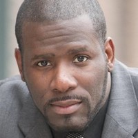 Johnnie Hall Email & Phone Number