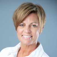 Traffic Management Solutions Employee Tara de Salvo's profile photo