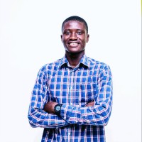 Guild Audits Employee Abdulsamad Sadiq's profile photo