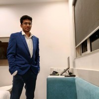 R Venkatesh Email & Phone Number