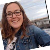 Hannah Babst Email & Phone Number