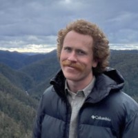 Darcy Clarke Email
