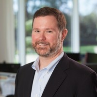 John Deans Email & Phone Number