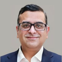 Avanceon Middle East & South Asia Employee Malik Farhan's profile photo
