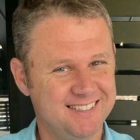 Lesley Hing Email & Phone Number