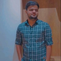 Babloo Singh Email