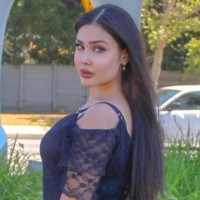 Hey SoCal Employee Renia Barouni's profile photo