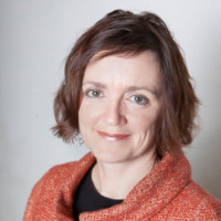 UNSW Employee Gemma Ashton's profile photo