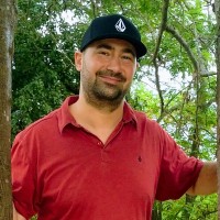 iCOVER Employee Stanislav Katsarov's profile photo