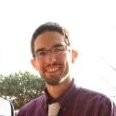 mindSHIFT Technologies Employee Damian Csakai's profile photo