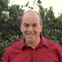MEET - Middle East Entrepreneurs of Tomorrow Employee Yaniv Sagee's profile photo