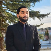 Mohammadsaad Ansar Email