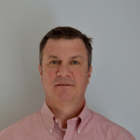 Joint Active Systems (JAS) Employee Glenn Silverman's profile photo