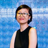 Vũ Thu Email