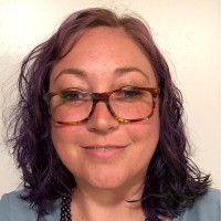Kimberly Kesler Email & Phone Number