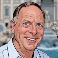 Keith Wertz Email & Phone Number