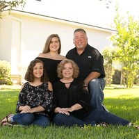 West End Baptist Church Employee Don Downs's profile photo