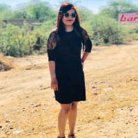 Taste of India Restaurant Employee Aruna Saini's profile photo