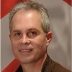 Toby Vaughn Email & Phone Number