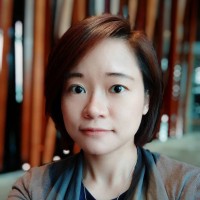 AVCiT Technology Employee Rachel Yu's profile photo