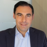 Roberto Blas Email