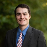 Select Bank Employee Bailey Jennings's profile photo