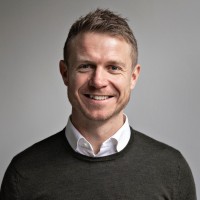 Kasper Klausen Email