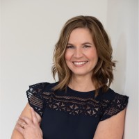 OED Marketing Employee Amy Myers's profile photo