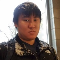 Royce Chen Email & Phone Number