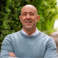 Evolve Accounting - making tax and financial accounting easy peasy for SMEs Employee Simon Bail's profile photo