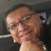 David Olivares Email & Phone Number