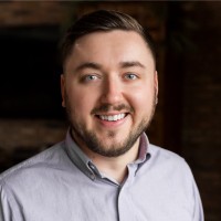 Brandon Brabender Email & Phone Number