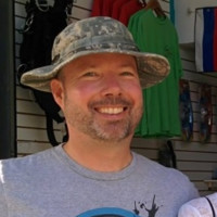  Employee Phil O'Connor's profile photo