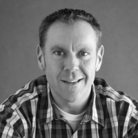 Nick Schram Email & Phone Number