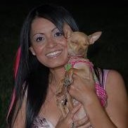 Adela Mendoza Email & Phone Number