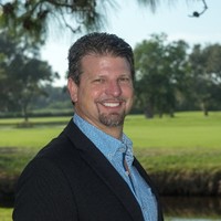 Pioneer Mortgage Funding Inc. Nmls# 1936558 Employee Steve Kelly's profile photo