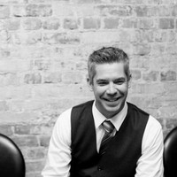 Steve Pampel Email & Phone Number