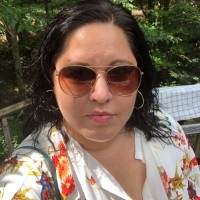 WeBuild Global Employee Alexis Peseau's profile photo