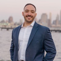 John Cobbs Email & Phone Number