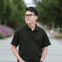Son Pham Email & Phone Number