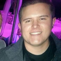 Megaforce Corporation Employee Matt Robledo's profile photo