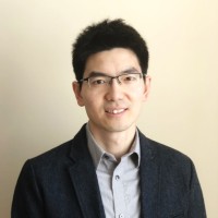 IBM Employee Hao Jia's profile photo